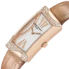 Vacheron Constantin 1972 Cambrée Small Model 25515/000R-9254 replica watch in Dubai by Dubai Qasr Replica Watches