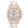 Audemars Piguet Royal Oak Offshore 26092OK.ZZ.D010CA.01 replica watch in Dubai by Dubai Qasr Replica Watches