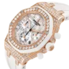 Audemars Piguet Royal Oak Offshore 26092OK.ZZ.D010CA.01 replica watch in Dubai by Dubai Qasr Replica Watches