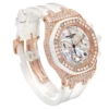 Audemars Piguet Royal Oak Offshore 26092OK.ZZ.D010CA.01 replica watch in Dubai by Dubai Qasr Replica Watches