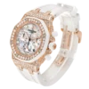 Audemars Piguet Royal Oak Offshore 26092OK.ZZ.D010CA.01 replica watch in Dubai by Dubai Qasr Replica Watches