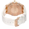Audemars Piguet Royal Oak Offshore 26092OK.ZZ.D010CA.01 replica watch in Dubai by Dubai Qasr Replica Watches
