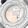 Audemars Piguet Royal Oak Offshore Diver 15710ST.OO.A010CA.01 replica watch in Dubai by Dubai Qasr Replica Watches