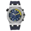 Audemars Piguet Royal Oak Offshore Diver 26703ST.OO.A027CA.01 replica watch in Dubai by Dubai Qasr Replica Watches