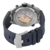 Audemars Piguet Royal Oak Offshore Diver 26703ST.OO.A027CA.01 replica watch in Dubai by Dubai Qasr Replica Watches