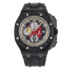 Audemars Piguet Royal Oak Offshore Grand Prix 26290IO.OO.A001VE.01 replica watch in Dubai by Dubai Qasr Replica Watches
