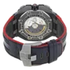 Audemars Piguet Royal Oak Offshore Grand Prix 26290IO.OO.A001VE.01 replica watch in Dubai by Dubai Qasr Replica Watches
