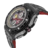 Audemars Piguet Royal Oak Offshore Grand Prix 26290IO.OO.A001VE.01 replica watch in Dubai by Dubai Qasr Replica Watches