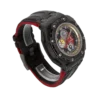 Audemars Piguet Royal Oak Offshore Grand Prix 26290IO.OO.A001VE.01 replica watch in Dubai by Dubai Qasr Replica Watches