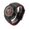 Audemars Piguet Royal Oak Offshore Grand Prix 26290IO.OO.A001VE.01 replica watch in Dubai by Dubai Qasr Replica Watches