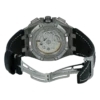 Audemars Piguet Royal Oak Offshore Juan Pablo Montoya 26030IO.OO.D001IN.01 replica watch in Dubai by Dubai Qasr Replica Watches