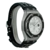 Audemars Piguet Royal Oak Offshore Juan Pablo Montoya 26030IO.OO.D001IN.01 replica watch in Dubai by Dubai Qasr Replica Watches