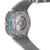 Audemars Piguet Royal Oak Offshore Michael Schumacher 26568IM.OO.A004CA.01 replica watch in Dubai by Dubai Qasr Replica Watches
