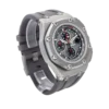 Audemars Piguet Royal Oak Offshore Michael Schumacher 26568IM.OO.A004CA.01 replica watch in Dubai by Dubai Qasr Replica Watches