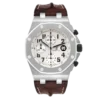 Audemars Piguet Royal Oak Offshore Safari 26170ST.OO.D091CR.01 replica watch in Dubai by Dubai Qasr Replica Watches