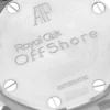 Audemars Piguet Royal Oak Offshore Safari 26170ST.OO.D091CR.01 replica watch in Dubai by Dubai Qasr Replica Watches
