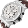 Audemars Piguet Royal Oak Offshore Safari 26170ST.OO.D091CR.01 replica watch in Dubai by Dubai Qasr Replica Watches