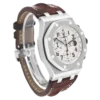 Audemars Piguet Royal Oak Offshore Safari 26170ST.OO.D091CR.01 replica watch in Dubai by Dubai Qasr Replica Watches