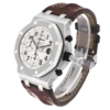 Audemars Piguet Royal Oak Offshore Safari 26170ST.OO.D091CR.01 replica watch in Dubai by Dubai Qasr Replica Watches