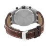 Audemars Piguet Royal Oak Offshore Safari 26170ST.OO.D091CR.01 replica watch in Dubai by Dubai Qasr Replica Watches