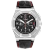 Audemars Piguet Royal Oak Offshore Shaquille O’Neal 26133ST.OO.A101CR.01 replica watch in Dubai by Dubai Qasr Replica Watches