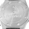 Audemars Piguet Royal Oak Offshore Shaquille O’Neal 26133ST.OO.A101CR.01 replica watch in Dubai by Dubai Qasr Replica Watches