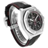 Audemars Piguet Royal Oak Offshore Shaquille O’Neal 26133ST.OO.A101CR.01 replica watch in Dubai by Dubai Qasr Replica Watches