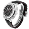 Audemars Piguet Royal Oak Offshore Shaquille O’Neal 26133ST.OO.A101CR.01 replica watch in Dubai by Dubai Qasr Replica Watches
