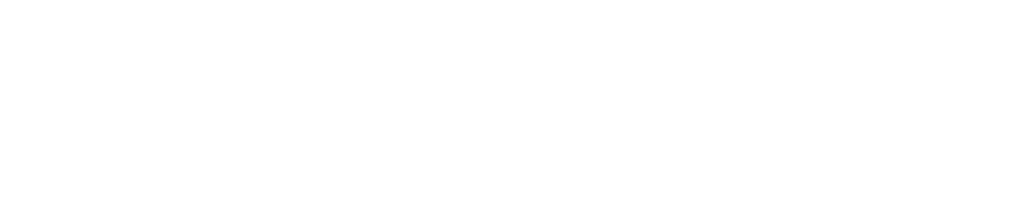 Contact Dubai Qasr Replica Watches Contact Dubai Qasr Replica Watches in Dubai for replica watch availability and WhatsApp support