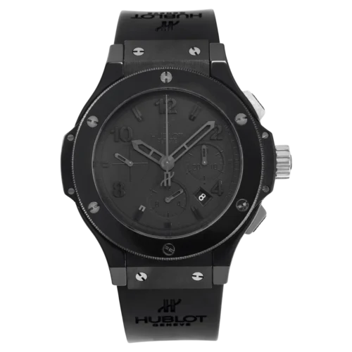 Hublot Big Bang 301.CX.134.RX Replica Watch Hublot Big Bang 301.CX.134.RX replica watch in Dubai by Dubai Qasr Replica Watches
