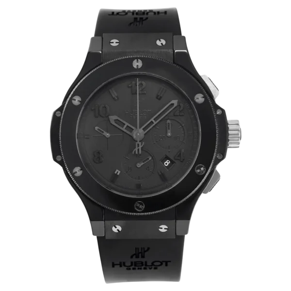 Hublot Big Bang 301.CX.134.RX replica watch in Dubai by Dubai Qasr Replica Watches