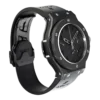 Hublot Big Bang 301.CX.134.RX replica watch in Dubai by Dubai Qasr Replica Watches