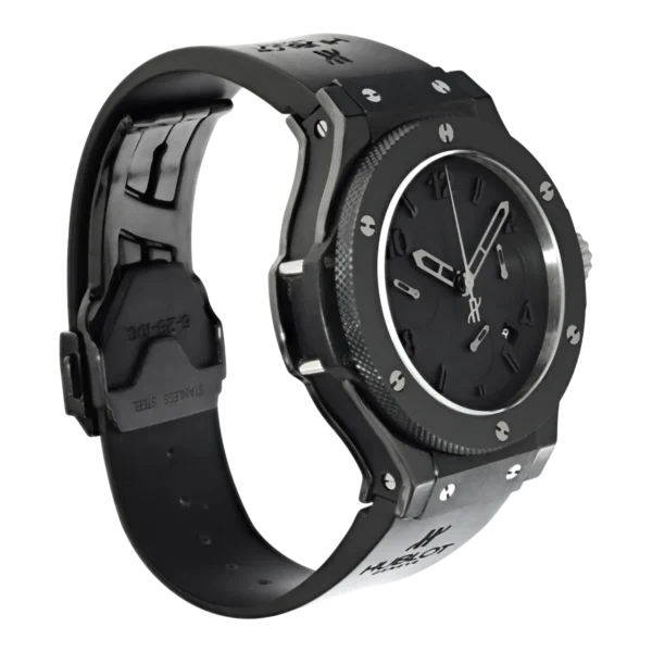 Hublot Big Bang 301.CX.134.RX replica watch in Dubai by Dubai Qasr Replica Watches