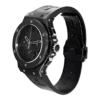 Hublot Big Bang 301.CX.134.RX replica watch in Dubai by Dubai Qasr Replica Watches