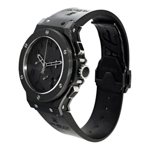 Hublot Big Bang 301.CX.134.RX replica watch in Dubai by Dubai Qasr Replica Watches