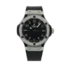 Hublot Big Bang 361.SX.1270.RX.1104 replica watch in Dubai by Dubai Qasr Replica Watches