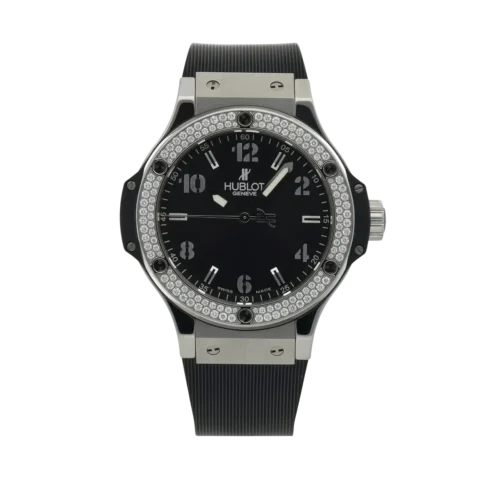 Hublot Big Bang 361.SX.1270.RX.1104 Replica Watch Hublot Big Bang 361.SX.1270.RX.1104 replica watch in Dubai by Dubai Qasr Replica Watches