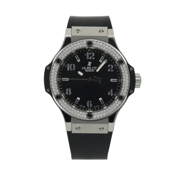 Hublot Big Bang 361.SX.1270.RX.1104 replica watch in Dubai by Dubai Qasr Replica Watches