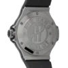 Hublot Big Bang 361.SX.1270.RX.1104 replica watch in Dubai by Dubai Qasr Replica Watches