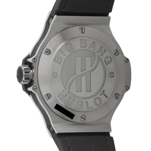 Hublot Big Bang 361.SX.1270.RX.1104 replica watch in Dubai by Dubai Qasr Replica Watches