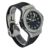 Hublot Big Bang 361.SX.1270.RX.1104 replica watch in Dubai by Dubai Qasr Replica Watches