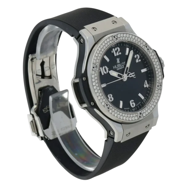 Hublot Big Bang 361.SX.1270.RX.1104 replica watch in Dubai by Dubai Qasr Replica Watches