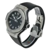 Hublot Big Bang 361.SX.1270.RX.1104 replica watch in Dubai by Dubai Qasr Replica Watches
