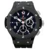 Hublot Big Bang Black Magic 301.CX.130.RX replica watch in Dubai by Dubai Qasr Replica Watches