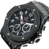 Hublot Big Bang Black Magic 301.CX.130.RX replica watch in Dubai by Dubai Qasr Replica Watches