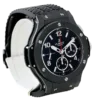 Hublot Big Bang Black Magic 301.CX.130.RX replica watch in Dubai by Dubai Qasr Replica Watches