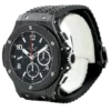 Hublot Big Bang Black Magic 301.CX.130.RX replica watch in Dubai by Dubai Qasr Replica Watches
