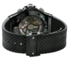 Hublot Big Bang Black Magic 301.CX.130.RX replica watch in Dubai by Dubai Qasr Replica Watches