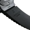 Hublot Big Bang Black Magic 301.CX.130.RX replica watch in Dubai by Dubai Qasr Replica Watches