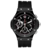 Hublot Big Bang Black Magic 342.CX.130.RX replica watch in Dubai by Dubai Qasr Replica Watches